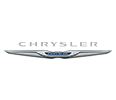 Chrysler in Bartow, FL
