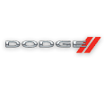 Dodge in Bartow, FL