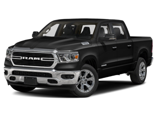 2020 RAM 1500 in Bartow, FL