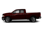 2012 RAM 1500 Laramie