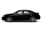 2014 Chrysler 200 Touring