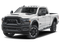 2023 RAM 2500 Power Wagon