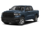 2026 RAM Ram 1500 RAM 1500 EXPRESS CREW CAB 4X2 5'7' BOX