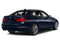 2015 BMW 3 Series 320i xDrive