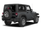 2016 Jeep Wrangler Rubicon