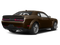 2020 Dodge Challenger R/T Scat Pack Widebody