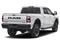 2023 RAM 2500 Power Wagon