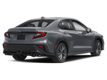 2024 Subaru WRX Base