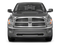 2010 RAM 1500 Base
