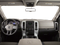 2010 RAM 1500 Base