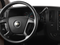 2014 Chevrolet Express 3500 LT Passenger
