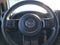 2017 Jeep Wrangler Unlimited Rubicon Recon