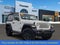 2020 Jeep Wrangler Sport