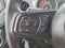 2020 Jeep Wrangler Sport