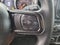 2020 Jeep Wrangler Sport
