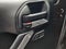 2016 Jeep Wrangler Rubicon