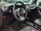 2016 Jeep Wrangler Rubicon