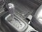 2016 Jeep Wrangler Rubicon