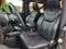 2016 Jeep Wrangler Rubicon