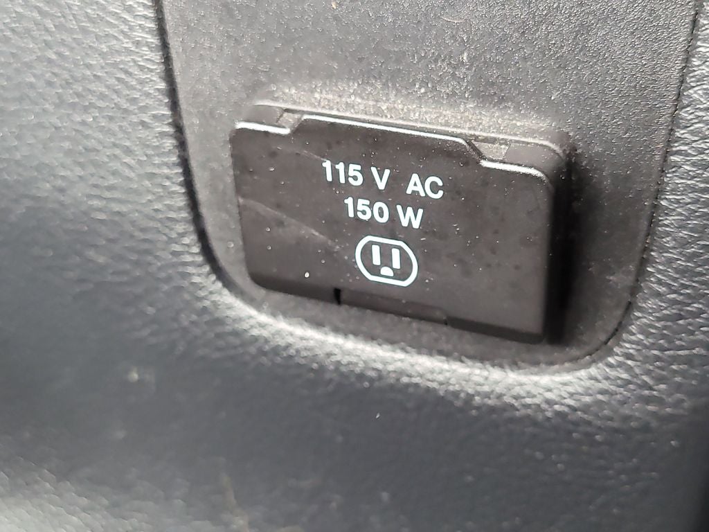 2016 Jeep Wrangler Rubicon