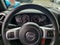 2016 Jeep Wrangler Rubicon