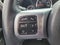 2016 Jeep Wrangler Rubicon