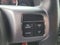 2016 Jeep Wrangler Rubicon