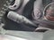 2016 Jeep Wrangler Rubicon