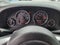 2016 Jeep Wrangler Rubicon