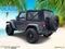 2016 Jeep Wrangler Rubicon