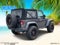2016 Jeep Wrangler Rubicon