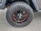 2016 Jeep Wrangler Rubicon