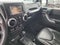 2016 Jeep Wrangler Rubicon