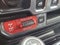 2019 Jeep Wrangler Rubicon