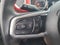 2019 Jeep Wrangler Rubicon