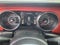 2019 Jeep Wrangler Rubicon