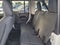 2026 Jeep Wrangler 4 dr