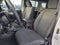 2026 Jeep Wrangler 4 dr