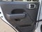 2026 Jeep Wrangler 4 dr