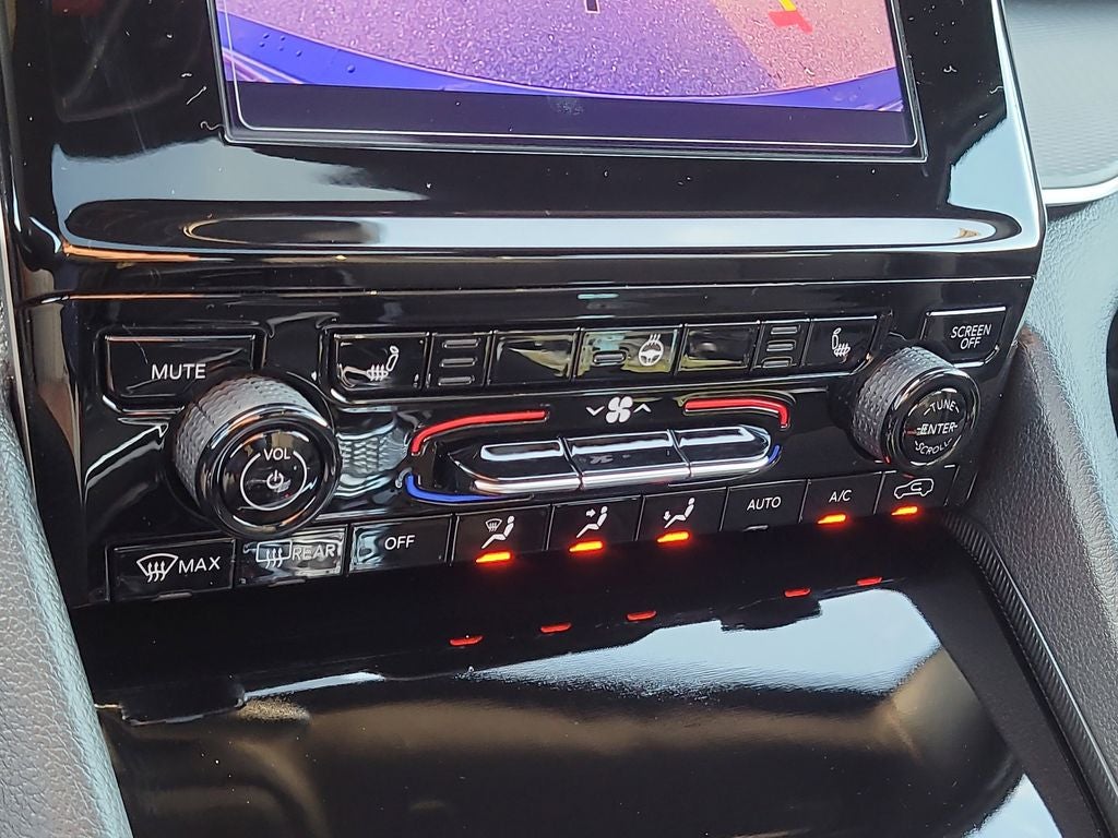 2025 Jeep Grand Cherokee GRAND CHEROKEE LAREDO X 4X2