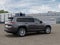 2026 Jeep Grand Cherokee L GRAND CHEROKEE L LAREDO X 4X4
