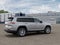 2026 Jeep Grand Cherokee L GRAND CHEROKEE L LAREDO X 4X4