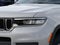 2026 Jeep Grand Cherokee L GRAND CHEROKEE L LAREDO X 4X4