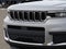 2026 Jeep Grand Cherokee L GRAND CHEROKEE L LAREDO X 4X4