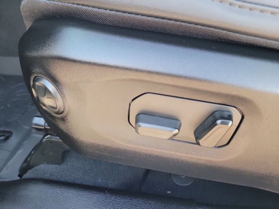 2026 Jeep Wrangler Moab 392