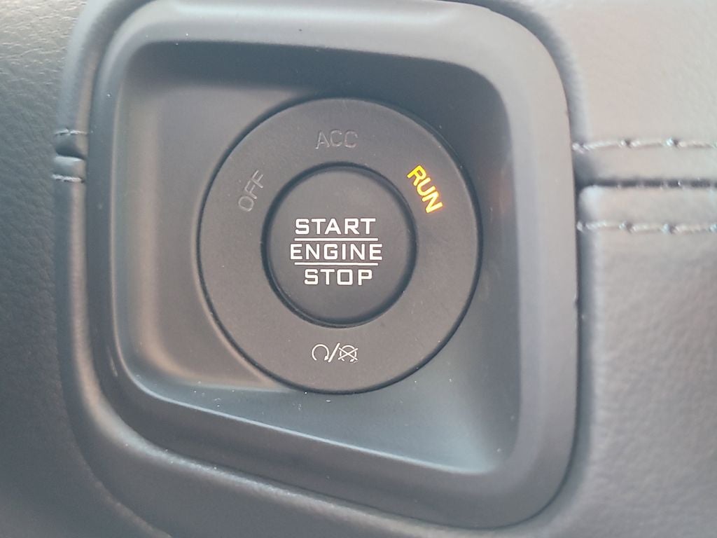 2026 Jeep Wrangler Moab 392