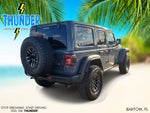 2026 Jeep Wrangler Moab 392