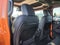 2025 Jeep Wrangler Rubicon 392