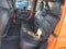 2025 Jeep Wrangler Rubicon 392