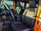 2025 Jeep Wrangler Rubicon 392